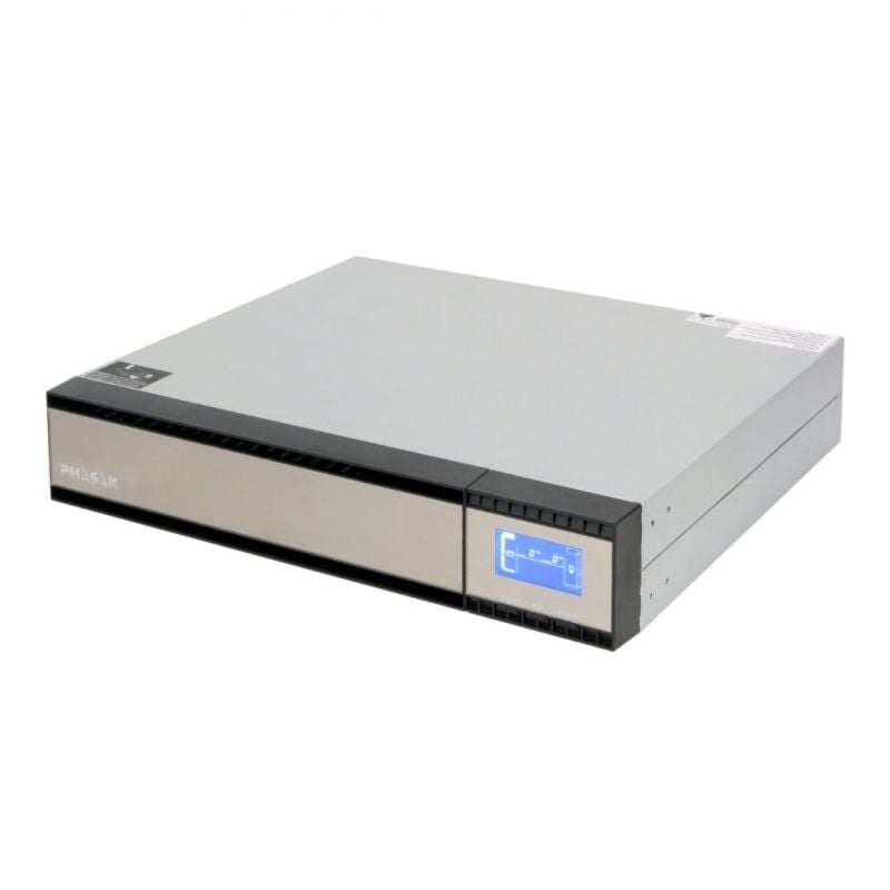Art Phk Sai20rack20300020va20on20lcd 1