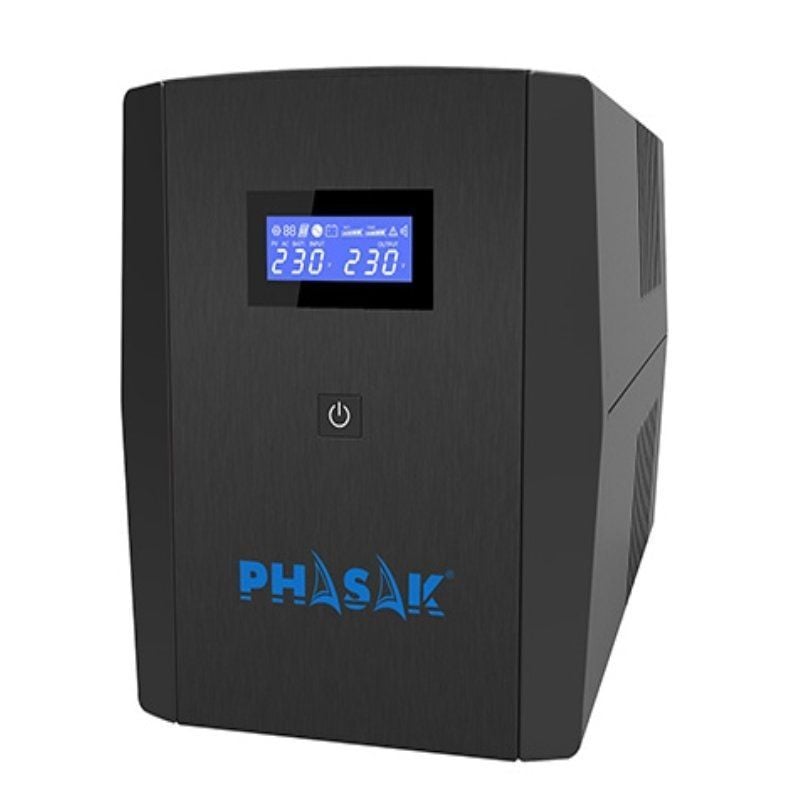 Art Phk Sai20sirius20126020va20int 1