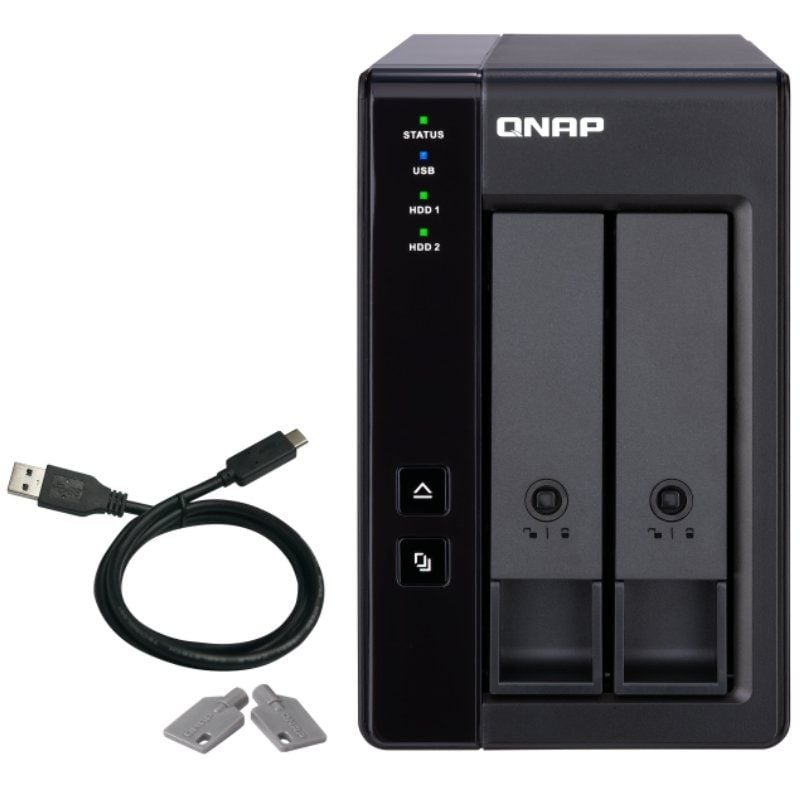 Art Qnap Das20tr 002 1