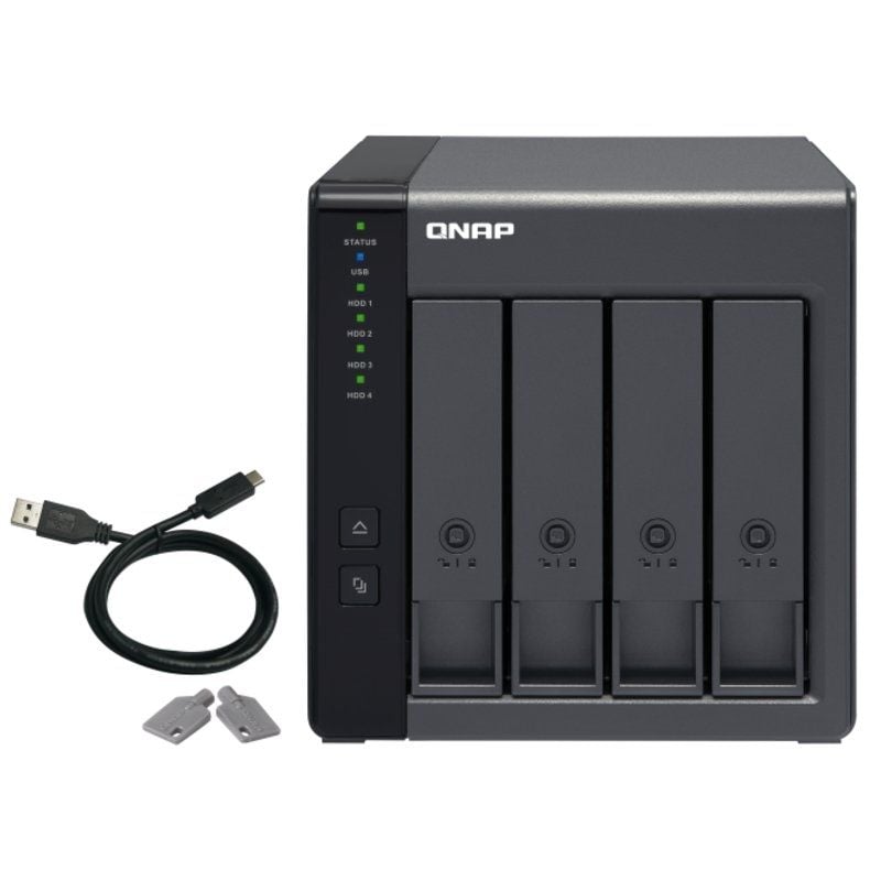 Art Qnap Das20tr 004 1