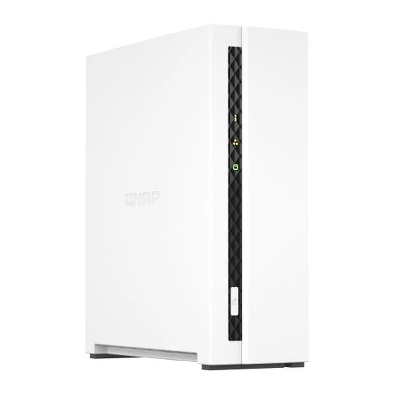 Art Qnap Nas20ts 133 1