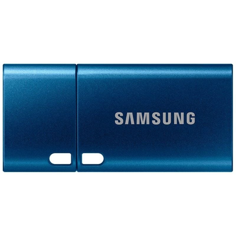 Art Sam Jetflash20fdrive20c2051220bl 1