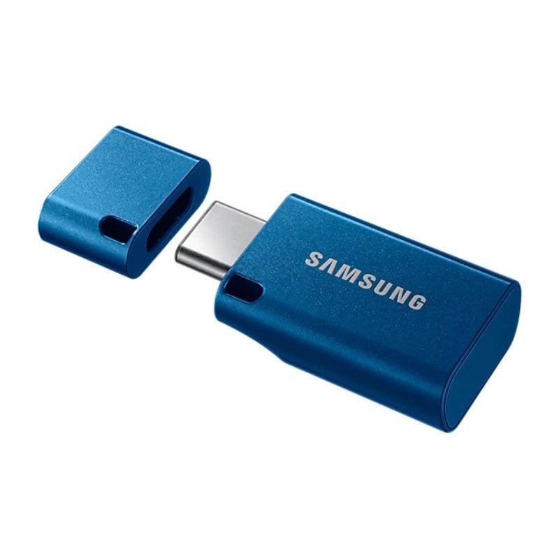Art Sam Jetflash20usbc20256gb20bl 1