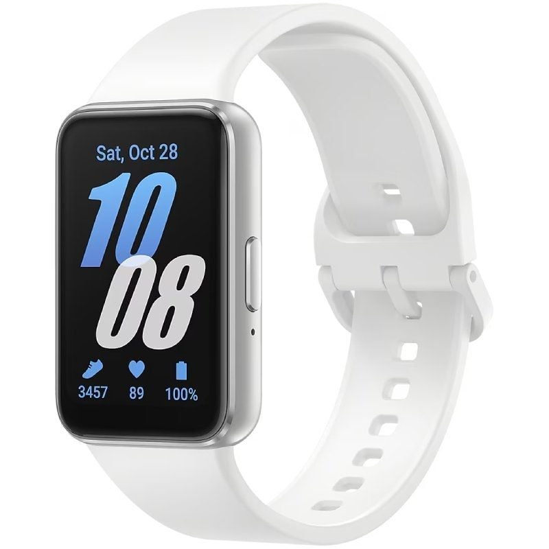 Art Sam Pulsera20fit20320sv 1