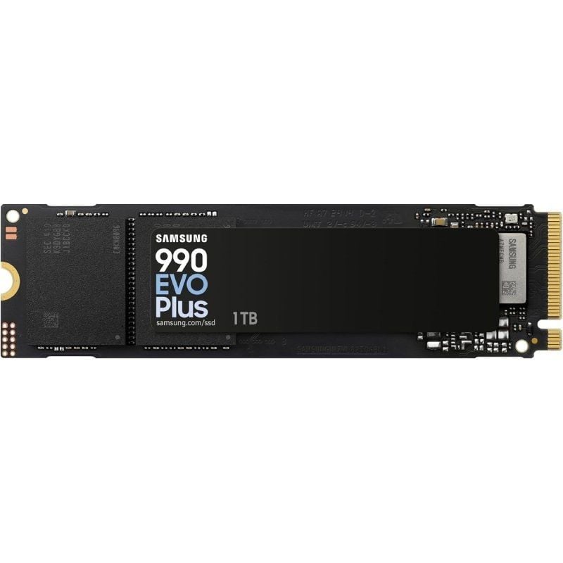 Art Sam Ssd20m22099020evo20plus201tb 1