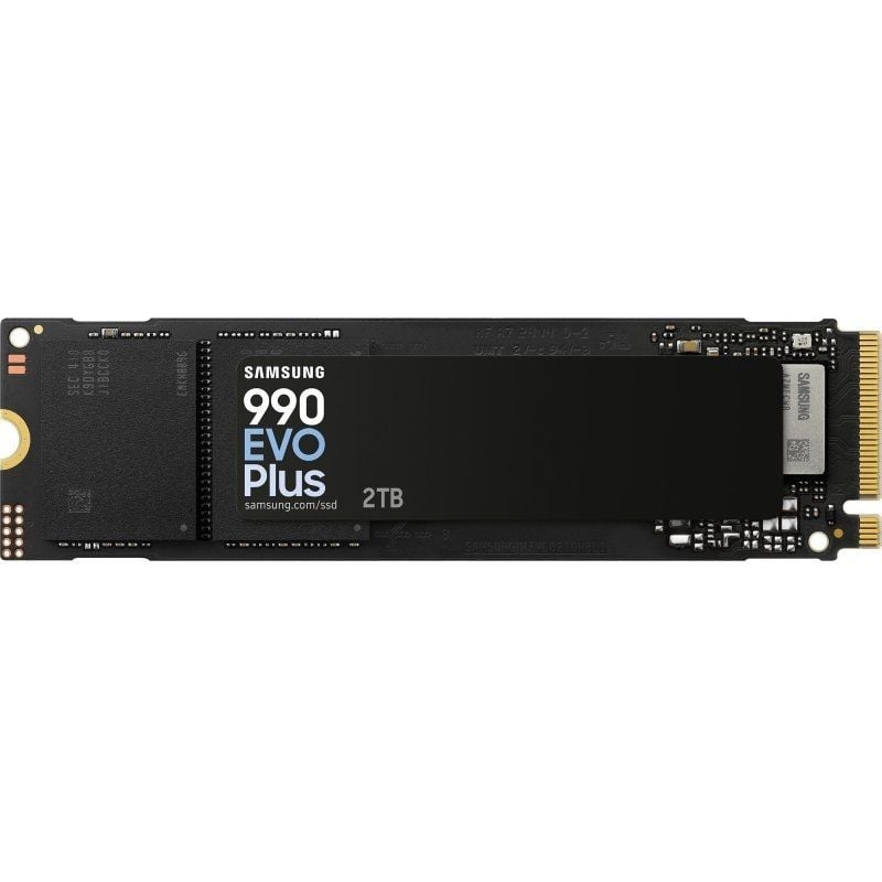 Art Sam Ssd20m22099020evo20plus202tb 1