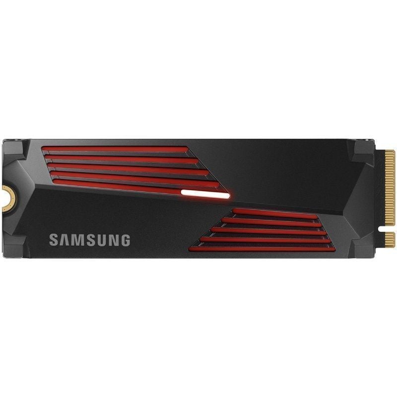 Art Sam Ssd20m22099020pro201tb20ds 1