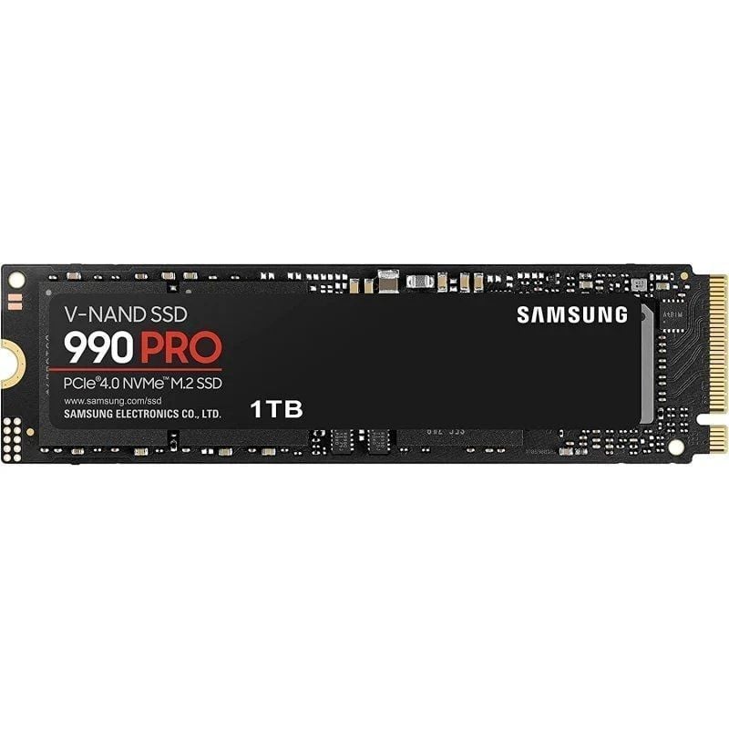Art Sam Ssd20m22099020pro201tb 1