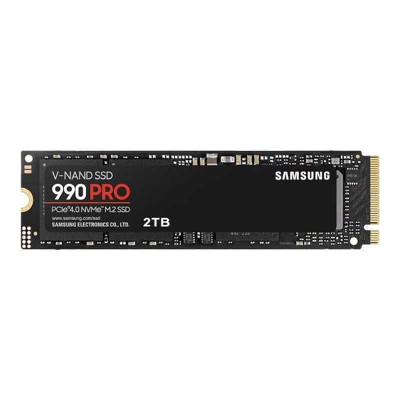 Art Sam Ssd20m22099020pro202tb 1