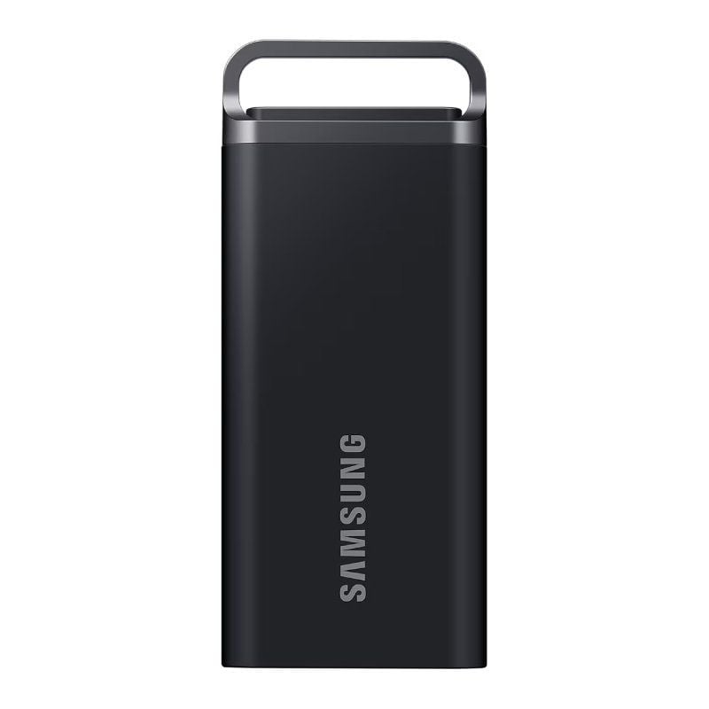 Art Sam Ssd20t520evo20p204tb20bk 1