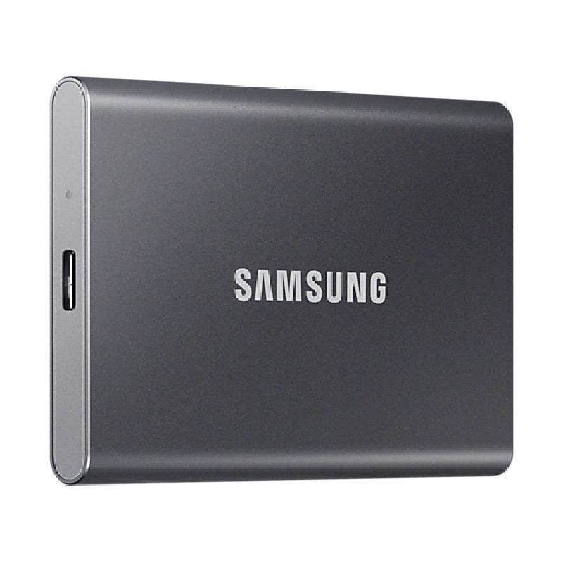Art Sam Ssd20t7201tb20gy 1