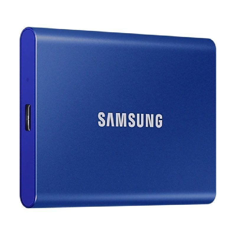Art Sam Ssd20t7202tb20bl 1
