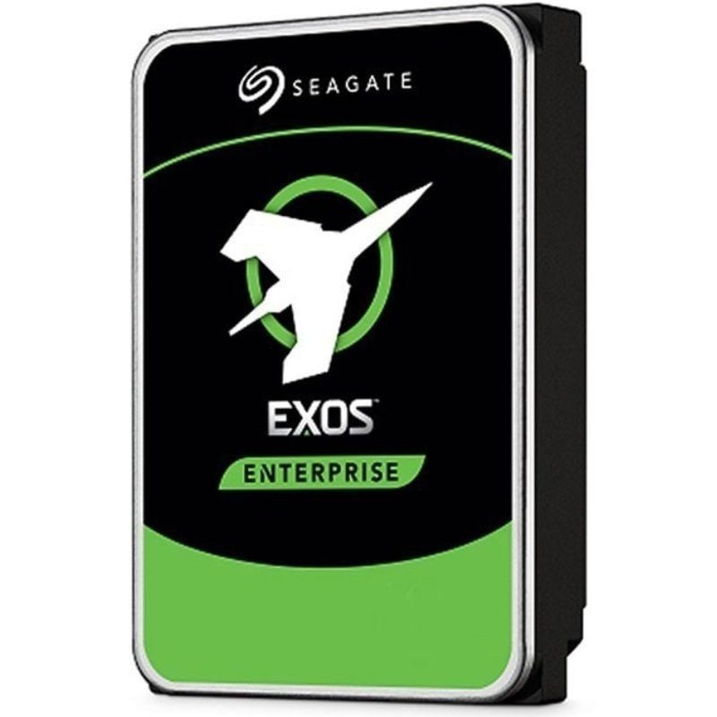Art Sea Hdd20exos207e10208tb 1
