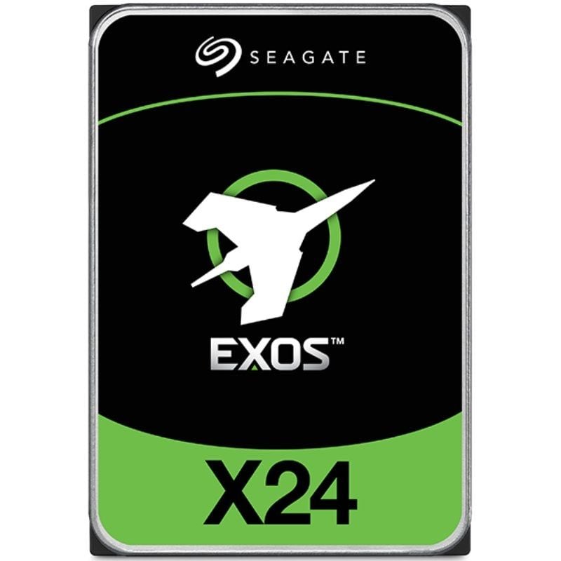 Art Sea Hdd20exos20x242024tb 1