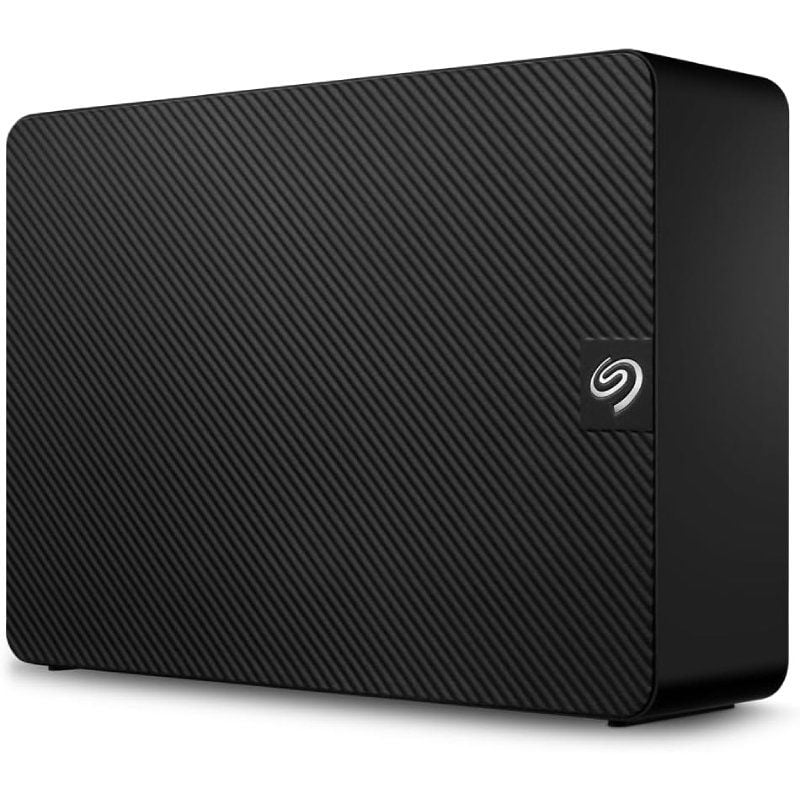 Art Sea Hdd20expansion20desk208tb 1
