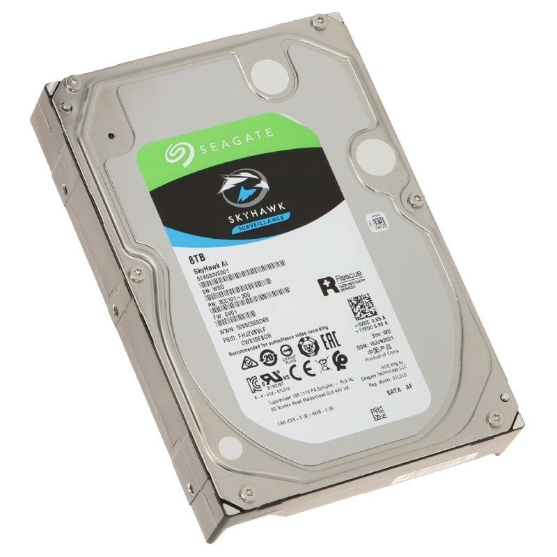 Art Sea Hdd20skyhawk20ai208tb 1