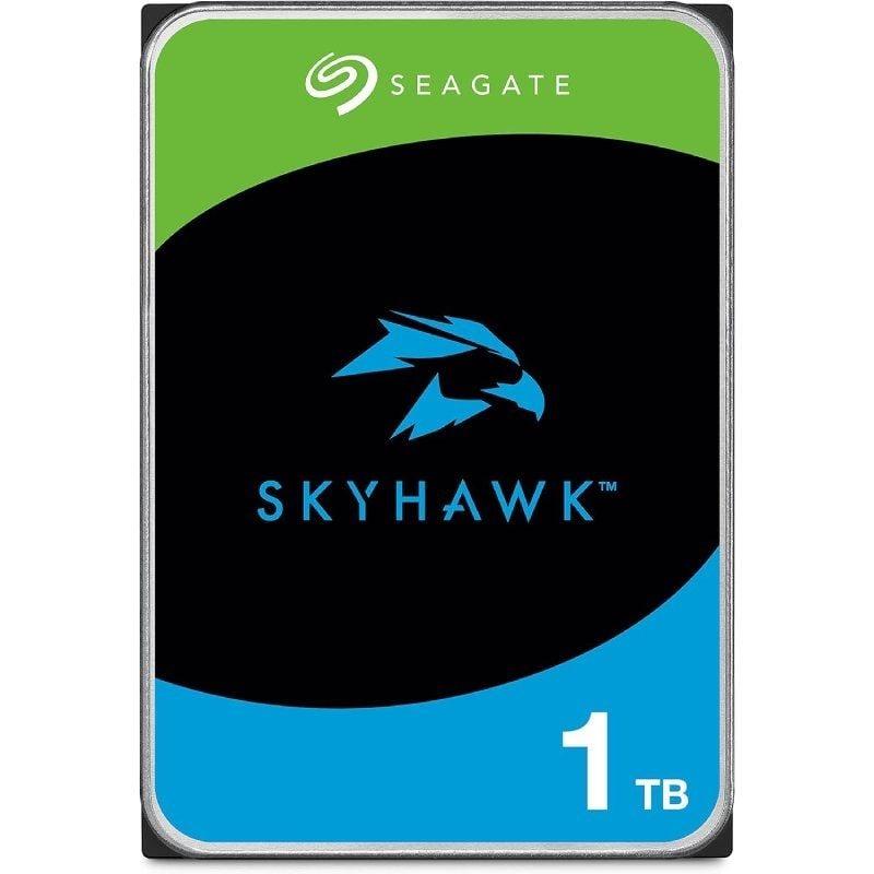 Art Sea Hdd20skyhawk20surv201tb20v2 1
