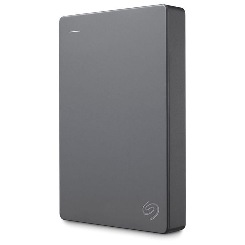 Art Sea Hdd20stjl2000400 1