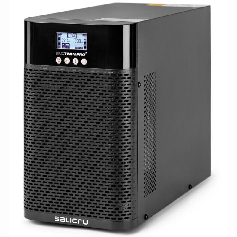 Art Slc 3000 Twin20pro2 1
