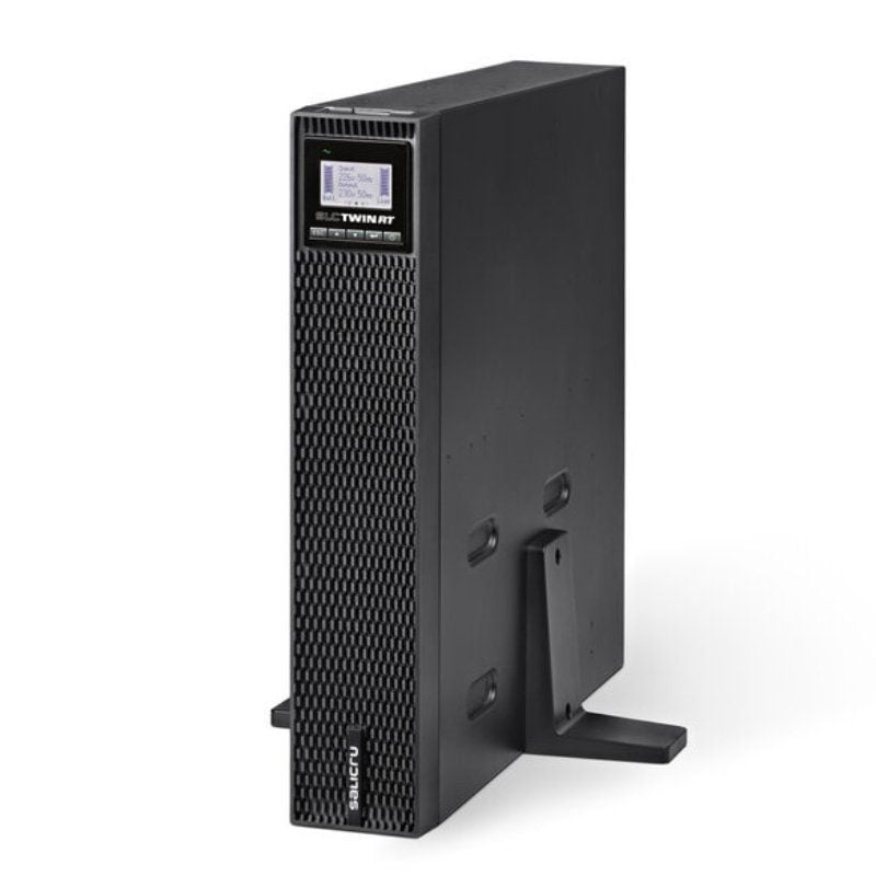 Art Slc 3000 Twin20rt3 1