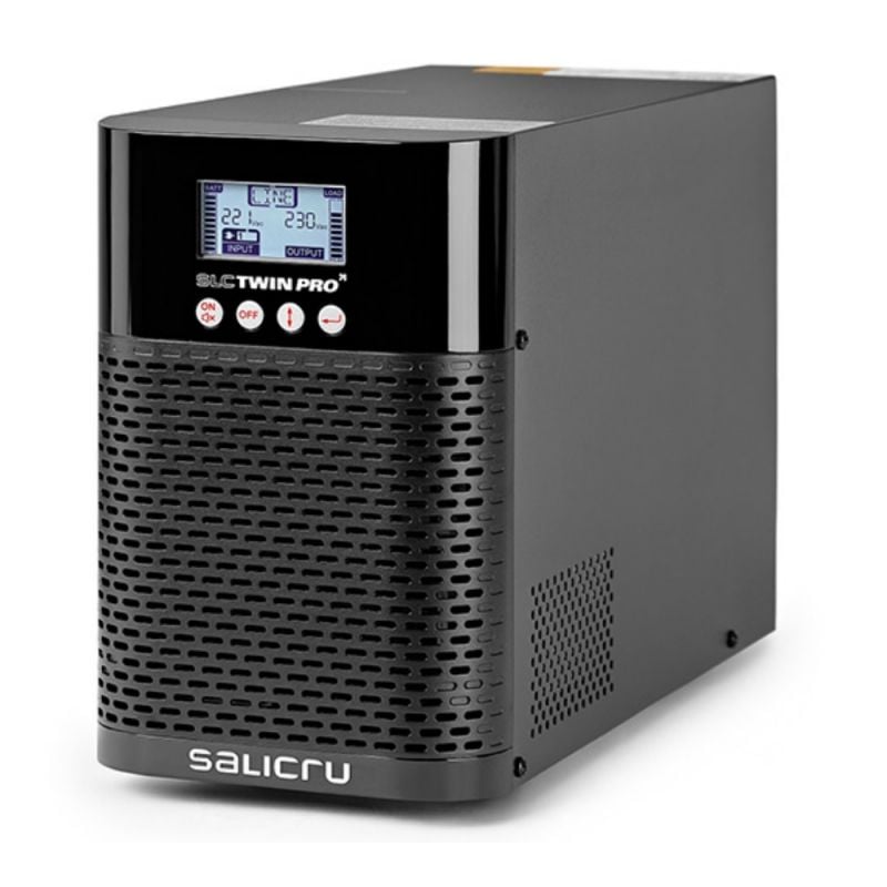 Art Slc 70020twin20pro2 1