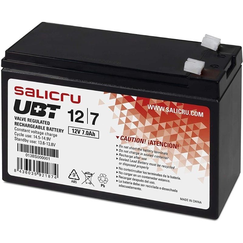 Art Slc Bat20ubt201220720v2 1