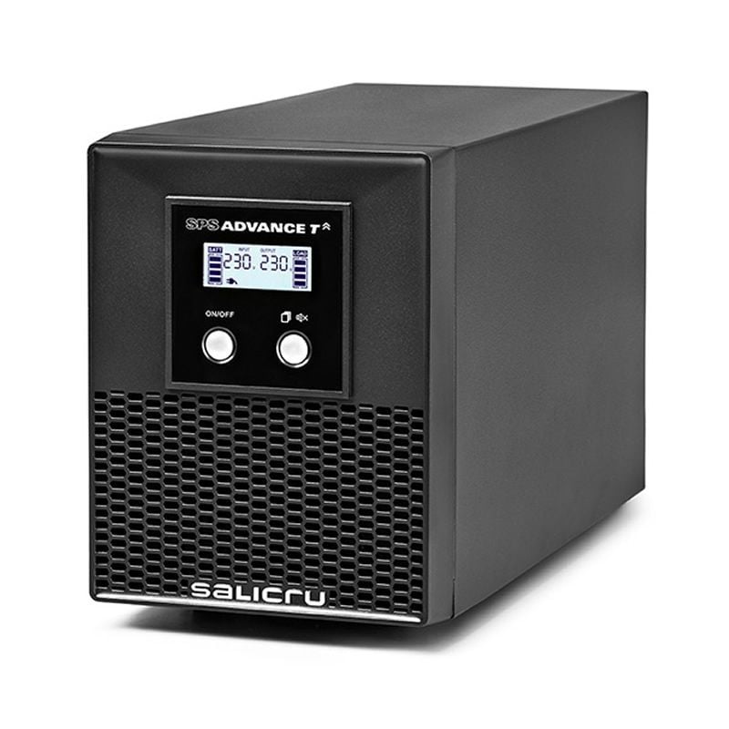 Art Slc Sps20100020adv20t 1