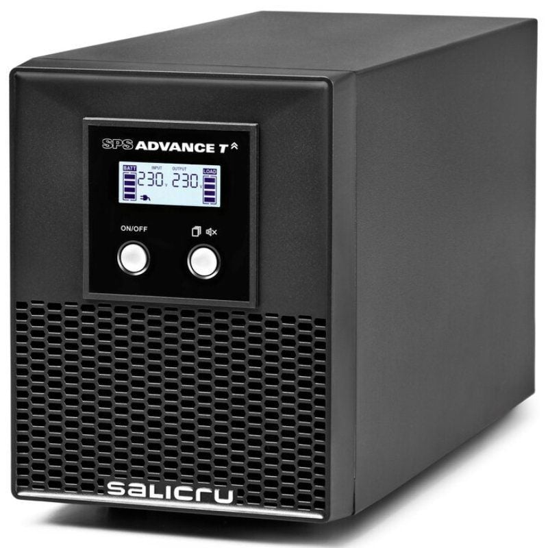 Art Slc Sps20150020adv20t 1