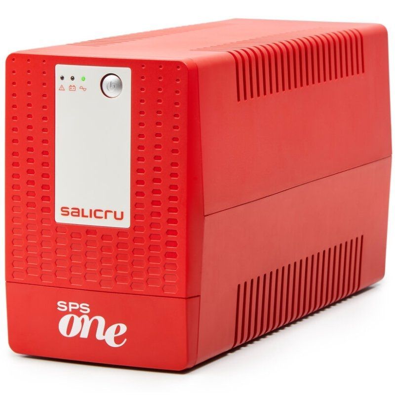 Art Slc Sps20150020one20iec 1