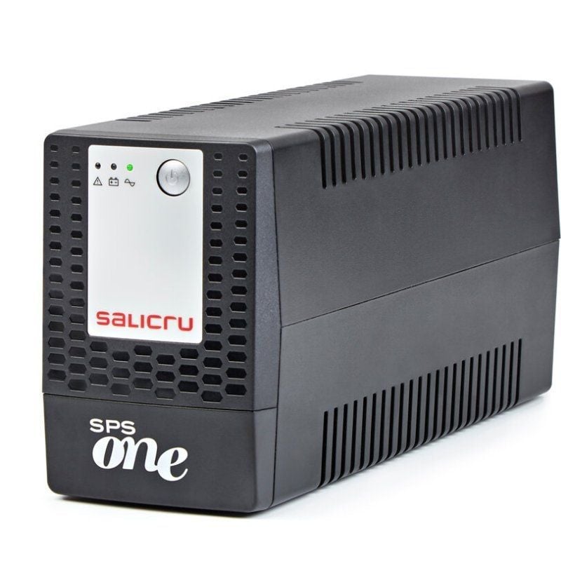 Art Slc Sps20200020one20bl 1