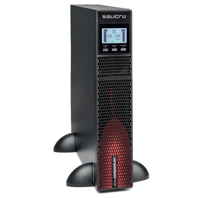 Art Slc Sps20300020adv20rt2 1