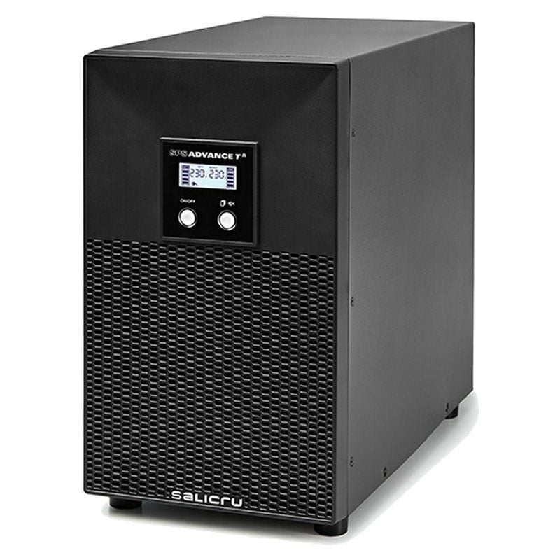Art Slc Sps20300020adv20t 1
