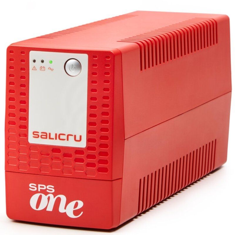 Art Slc Sps2050020one20iec 1