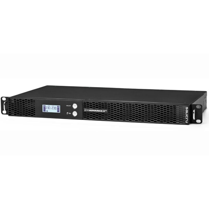 Art Slc Sps2075020adv20r2 1