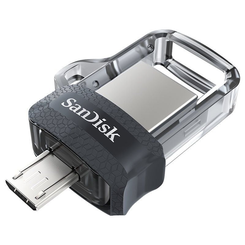 Art Snd Flash20dual20m320128gb 1