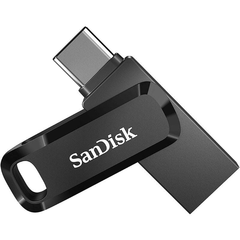 Art Snd Flash20u20d20dr20go20256g20bk 1