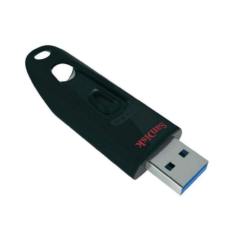 Art Snd Flash20ultra2032gb 1