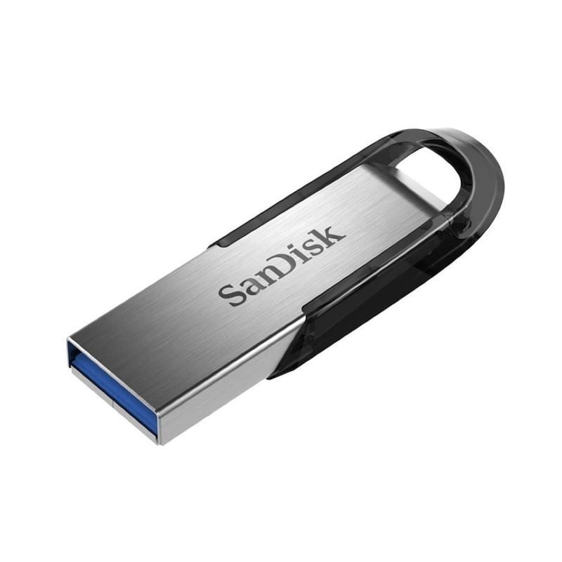 Art Snd Flash20ultra20flair20128gb 1