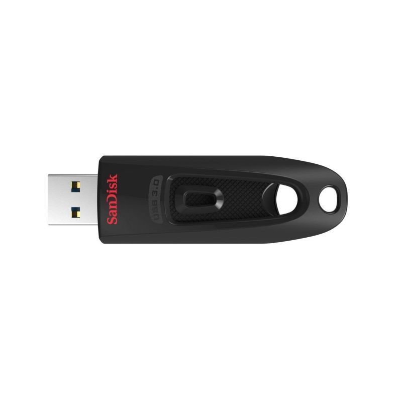 Art Snd Flash20usb3.020ultra20256gb 1