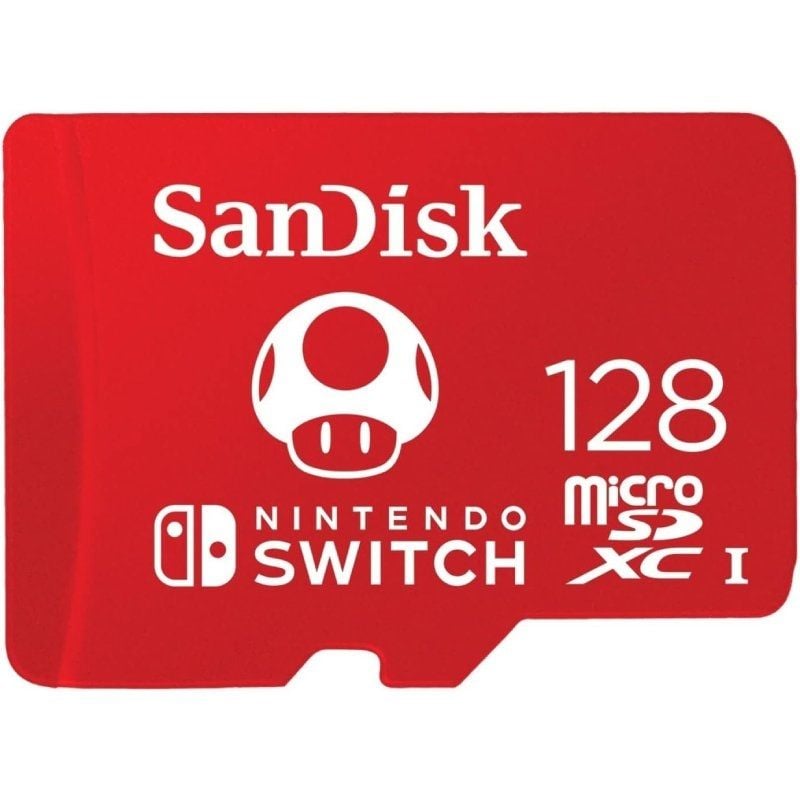 Art Snd Microsd20nin20sw20st20128g 1