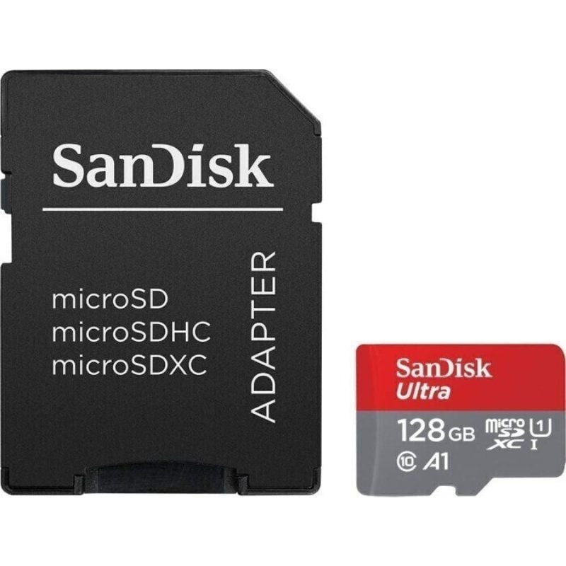 Art Snd Microsd20ultra2012820adp 1