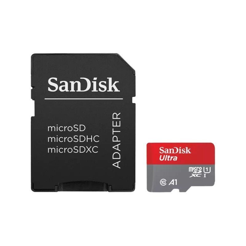 Art Snd Microsd20ultra206420adp 1