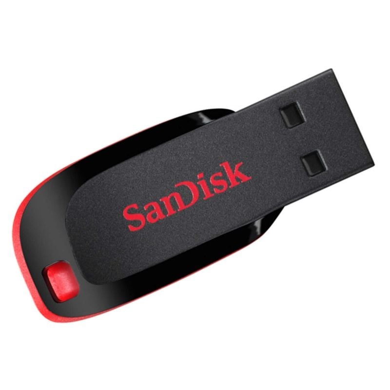 Art Snd Usb20cb20128gb 1