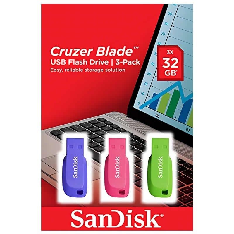 Art Snd Usb20cb2032gb20x3 1
