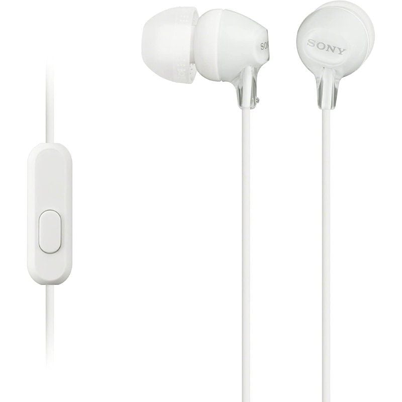 Art Sony Aur20mdr Ex15ap20wh 1