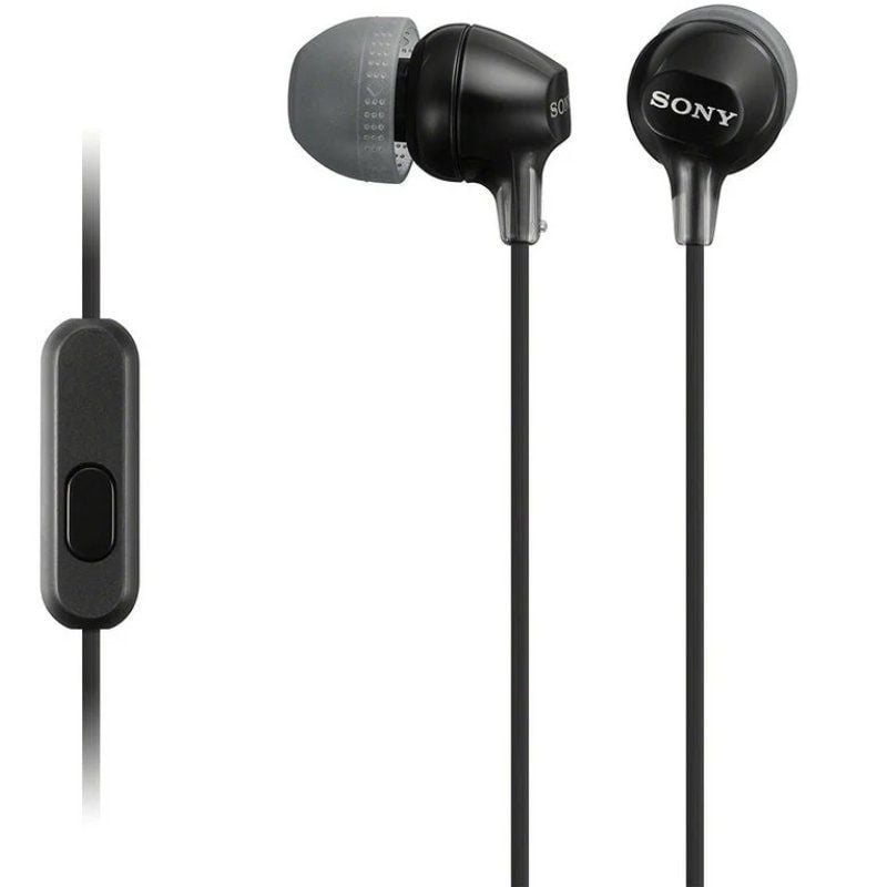 Art Sony Aur20mdr Ex15ap 1