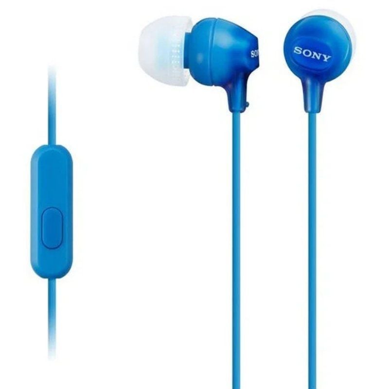 Art Sony Aur20mdr Ex15apli20bl 1