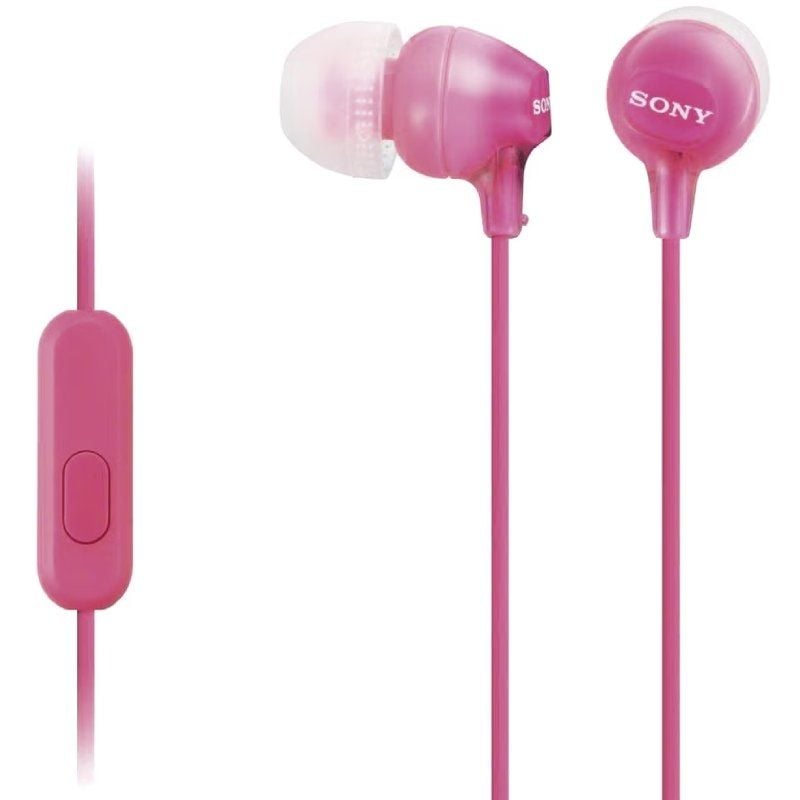 Art Sony Aur20mdr Ex15appi20pk 1