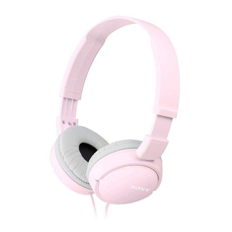 Art Sony Aur20mdr Zx110ap20pk 1