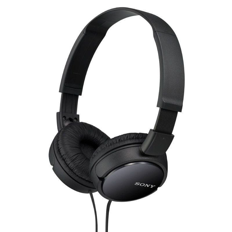 Art Sony Aur20mdr Zx110b 1